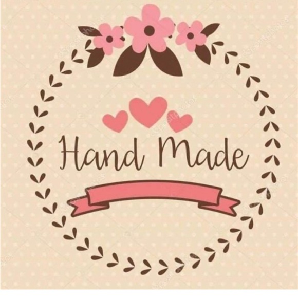 Gift ideas for any occasion 🎁 - Picture 5 of 8